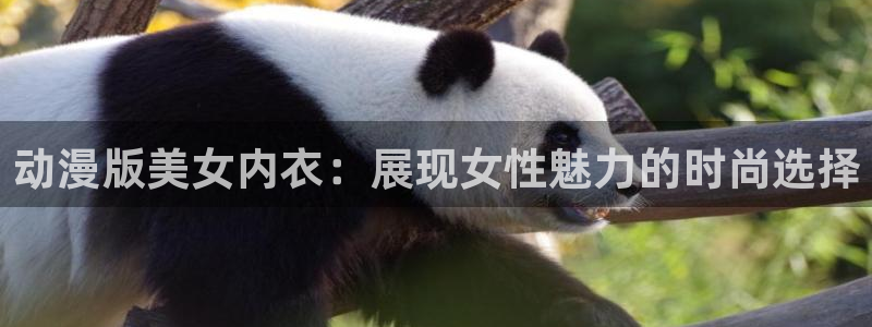 age动漫樱花