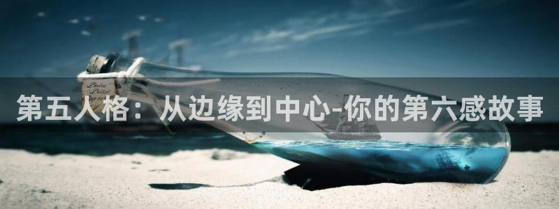 age动漫官网樱花动漫