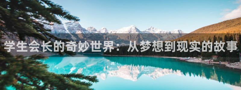 拷贝漫画 copymanager.ory网站