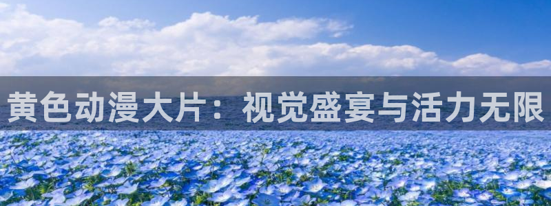 age动漫网上看