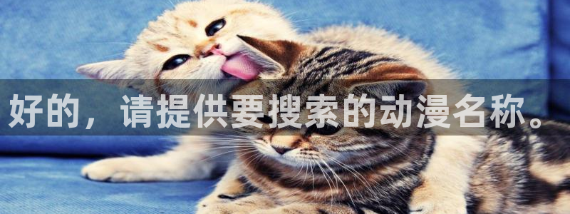 colamanage漫画下载