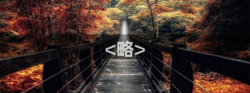 age动漫樱花