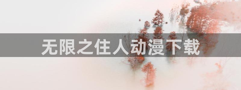 拷贝漫画 copymanager.ory网站